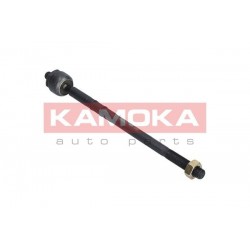 Axiális csukló, vezetőkar SEAT IBIZA V 08- 8Z0423810D