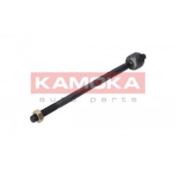 Axiális csukló, vezetőkar SEAT IBIZA V 08- 8Z0423810D