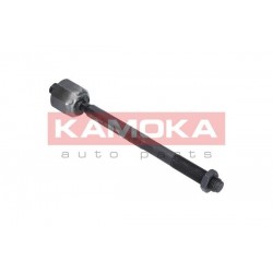 Axiális csukló, vezetőkar AUDI A7 10- 4G0423810A