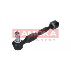 Axiális csukló, vezetőkar SKODA SUPERB 02-08 4B0419801M