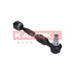 Axiális csukló, vezetőkar SKODA SUPERB 02-08 4B0419801M