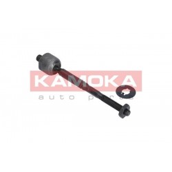 Axiális csukló, vezetőkar NISSAN NOTE 06- 480019U100