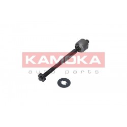 Axiális csukló, vezetőkar NISSAN NOTE 06- 480019U100