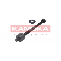 Axiális csukló, vezetőkar NISSAN NOTE 06- 480019U100