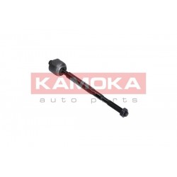 Axiális csukló, vezetőkar NISSAN MICRA (K13) 10- D85211HA0A