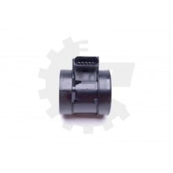 Légmennyiségmérő HYUNDAI KIA 1.6 2.0 28164-23700 28164-23700