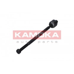 Axiális csukló, vezetőkar NISSAN PRIMERA (P12) 02- 49001BA210SK