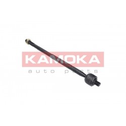 Axiális csukló, vezetőkar FORD TRANSIT 00- 4059923