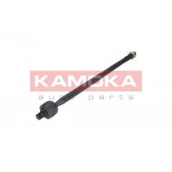 Axiális csukló, vezetőkar FORD TRANSIT 00- 4059923