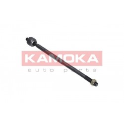 Axiális csukló, vezetőkar FORD TRANSIT 00- 4059923