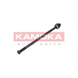 Axiális csukló, vezetőkar FORD TRANSIT 00- 3405940