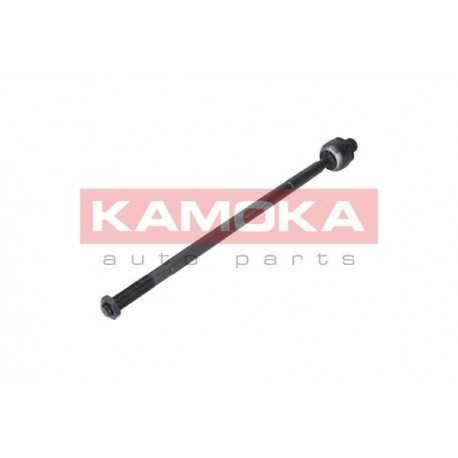 Axiális csukló, vezetőkar FORD TRANSIT 00- 3405940