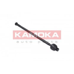 Axiális csukló, vezetőkar FORD TRANSIT 00- 3405940