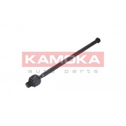 Axiális csukló, vezetőkar FORD TRANSIT 00- 3405940