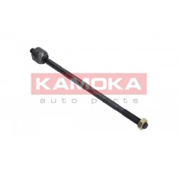 Axiális csukló, vezetőkar FORD FOCUS 98-04 1085520