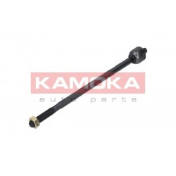 Axiális csukló, vezetőkar FORD FOCUS 98-04 1085520