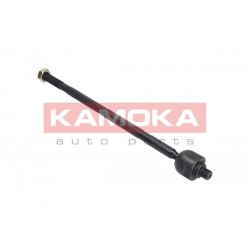 Axiális csukló, vezetőkar FORD FOCUS 98-04 1085520