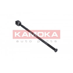 Axiális csukló, vezetőkar FORD TRANSIT 85-00 6156463