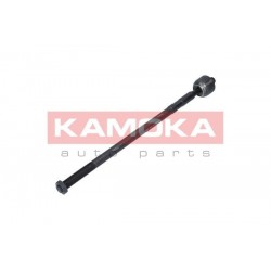 Axiális csukló, vezetőkar FORD TRANSIT 85-00 6156463