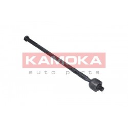 Axiális csukló, vezetőkar FORD TRANSIT 85-00 6156463