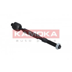 Axiális csukló, vezetőkar TOYOTA AURIS 07-, COROLLA (E15) 07- 0608073