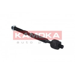 Axiális csukló, vezetőkar TOYOTA AURIS 07-, COROLLA (E15) 07- 0608073