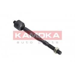 Axiális csukló, vezetőkar TOYOTA YARIS 06- 4550339265