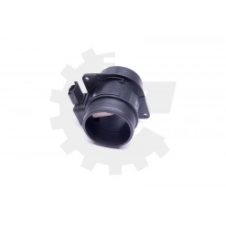 Légmennyiségmérő LAND ROVER DISCOVERY RANGE ROVER III 4R8Q12B579AC 4R8Q12B579AC