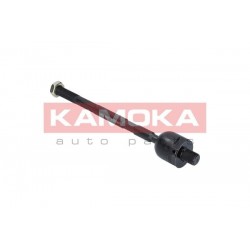 Axiális csukló, vezetőkar TOYOTA AVENSIS 97-03 4550305020