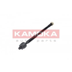 Axiális csukló, vezetőkar TOYOTA AVENSIS (T25) 03- 455030F010