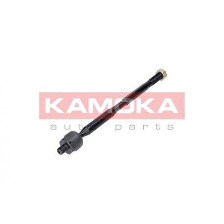 Axiális csukló, vezetőkar TOYOTA AVENSIS (T25) 03- 455030F010