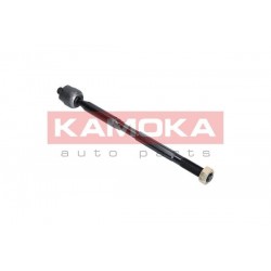 Axiális csukló, vezetőkar TOYOTA AVENSIS (T25) 03- 455030F010