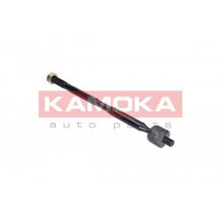 Axiális csukló, vezetőkar TOYOTA AVENSIS (T25) 03- 455030F010