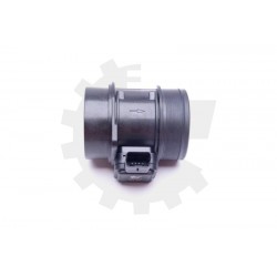 Légmennyiségmérő LAND ROVER DISCOVERY RANGE ROVER III 4R8Q12B579AC 4R8Q12B579AC