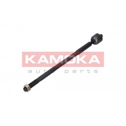 Axiális csukló, vezetőkar TOYOTA AVENSIS (T25) 03- 4550005030