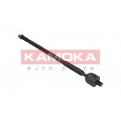 Axiális csukló, vezetőkar TOYOTA AVENSIS (T25) 03- 4550005030