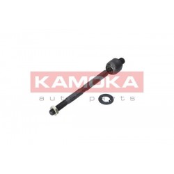 Axiális csukló, vezetőkar HONDA JAZZ 08- 53010TF0003