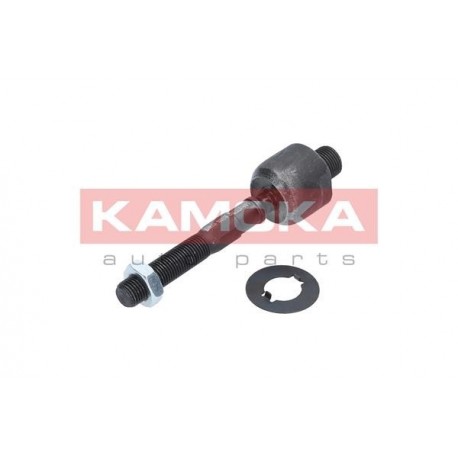 Axiális csukló, vezetőkar HONDA ACCORD VIII 08- 53610TL1G01