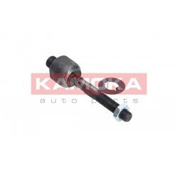 Axiális csukló, vezetőkar HONDA ACCORD VIII 08- 53610TL1G01