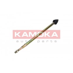 Axiális csukló, vezetőkar HONDA CRV II 02-06 53521S9A003