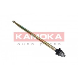 Axiális csukló, vezetőkar HONDA CRV II 02-06 53521S9A003