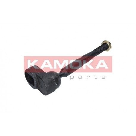 Axiális csukló, vezetőkar MERCEDES A 05- 1693300403