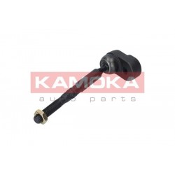 Axiális csukló, vezetőkar MERCEDES A 05- 1693300403