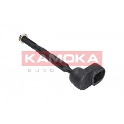 Axiális csukló, vezetőkar MERCEDES A (W169)05- 1693300803