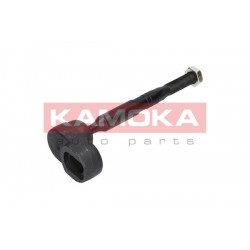 Axiális csukló, vezetőkar MERCEDES A (W169)05- 1693300803