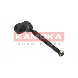 Axiális csukló, vezetőkar MERCEDES A (W169)05- 1693300803