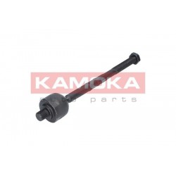 Axiális csukló, vezetőkar MERCEDES E (210) 95-02 2103380415