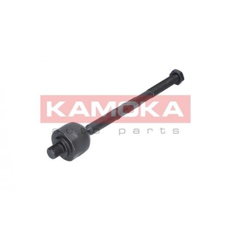 Axiális csukló, vezetőkar MERCEDES E (210) 95-02 2103380415