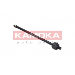 Axiális csukló, vezetőkar MERCEDES SPRINTER 95-06 9014600155