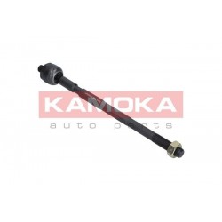 Axiális csukló, vezetőkar MERCEDES VITO 96-03 6384600055